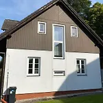 430 * Destne v Orlickych horach