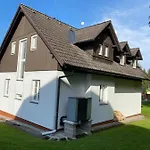 430 Appartement *