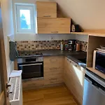 430 Destne v Orlickych horach