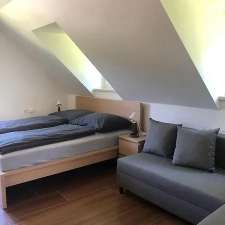 430