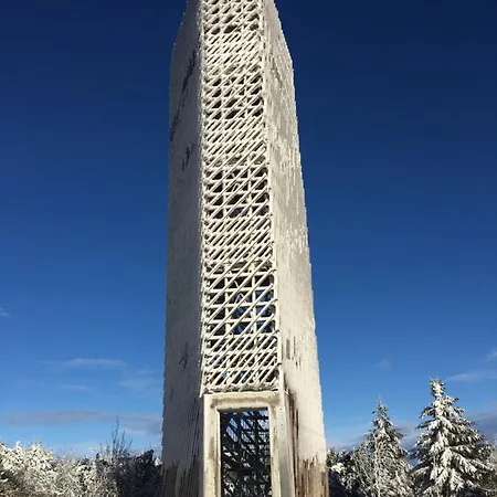 430
