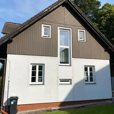 430 * Destne v Orlickych horach