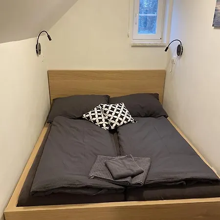 430 *