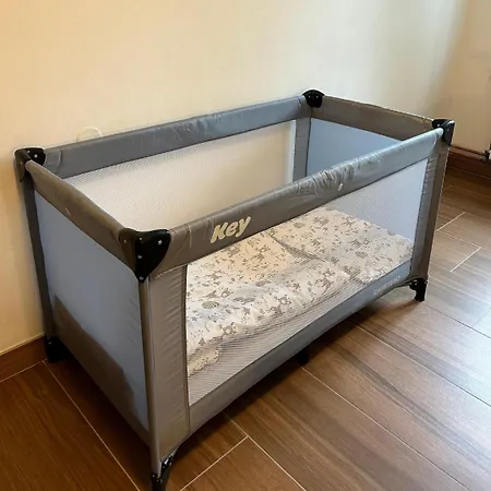 430 Apartment