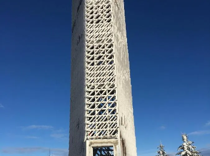 430