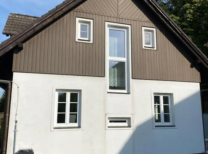 430 * Destne v Orlickych horach
