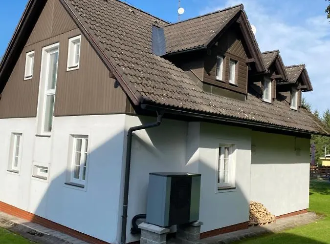 430 Appartement *