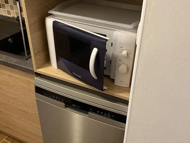 Lägenhet 430