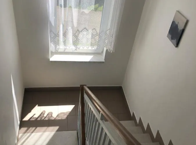 Lägenhet 430
