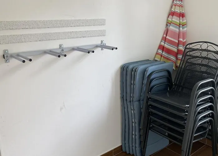 Lägenhet 430 *