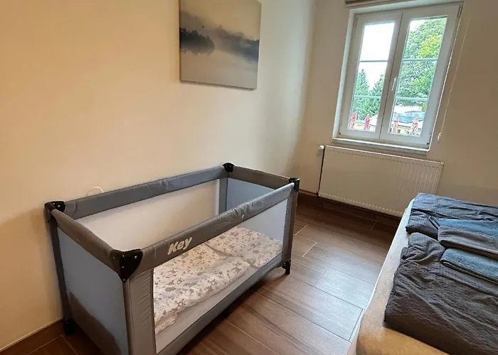 Lägenhet 430